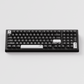 MonsGeek M2 V5 VIA Custom Mechanical Keyboard