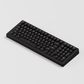 MonsGeek M2 V5 VIA Custom Mechanical Keyboard
