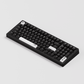 MonsGeek M2 V5 VIA Custom Mechanical Keyboard
