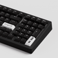 MonsGeek M2 V5 VIA Custom Mechanical Keyboard