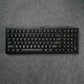 Monsgeek M2 V5 HE Magnetic Keyboard