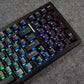 Monsgeek M2 V5 HE Magnetic Keyboard Right RGB