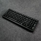 Monsgeek M2 V5 HE Magnetic Keyboard Right Side