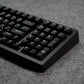 Monsgeek M2 V5 HE Magnetic Keyboard Right