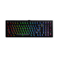 MonsGeek M2 V5 HE Magnetic Keyboard