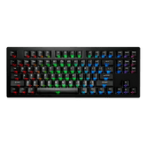 MonsGeek M3 V5 HE Magnetic Keyboard