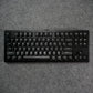 Monsgeek M3 V5 HE Magnetic Keyboard Details