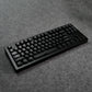Monsgeek M2 V5 HE Magnetic Keyboard Left Side