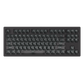 Monsgeek M3 V5 HE Magnetic Keyboard