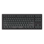 Monsgeek M3 V5 HE Magnetic Keyboard