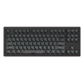 Monsgeek M3 V5 HE Magnetic Keyboard