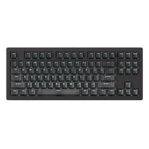 Monsgeek M3 V5 HE Magnetic Keyboard
