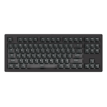 Monsgeek M3 V5 HE Magnetic Keyboard