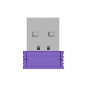 2.4G Wireless Receiver