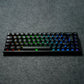 Monsgeek FUN68 ISO HE Keyboard with RGB