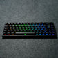 Monsgeek FUN68 ISO HE Keyboard with RGB