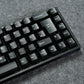 Monsgeek FUN68 ISO HE Keyboard Right Details