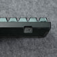 Monsgeek FUN68 ISO HE Keyboard Interface Details