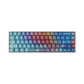 FUN68 HE Magnetic Keyboard