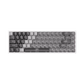 FUN68 HE Magnetic Keyboard