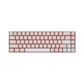 FUN68 HE Magnetic Keyboard
