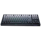 FUN87 HE Magnetic Keyboard