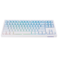 FUN87 HE Magnetic Keyboard