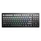 FUN87 HE Magnetic Keyboard