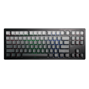 FUN87 HE Magnetic Keyboard