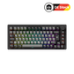 MonsGeek M1 V5 VIA ISO Custom Mechanical Keyboard