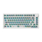 MonsGeek M1 V5 HE DIY Kit With Pre-installed Switches RGB