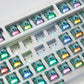 MonsGeek M1 V5 HE DIY Kit RGB