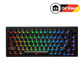 MonsGeek M1 V5 TMR Magnetic Keyboard