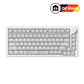 Generalüberholt MonsGeek M1 V5 HE