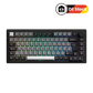 MonsGeek M1 V5 VIA Custom Mechanical Keyboard