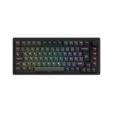 MonsGeek M1 V5 TMR Magnetic Keyboard