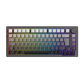 MonsGeek M1 V5 TMR Magnetic Keyboard