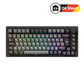 MonsGeek M1 V5 TMR Magnetic Keyboard