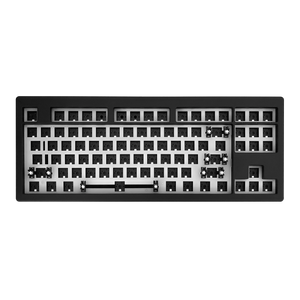 MonsGeek M3W V3