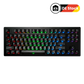 MonsGeek M3 V5 HE Magnetic Keyboard