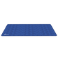 Generalüberholt Ocean Star Mouse Pad