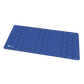 Generalüberholt Ocean Star Mouse Pad