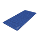 Generalüberholt Ocean Star Mouse Pad