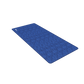 Generalüberholt Ocean Star Mouse Pad