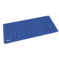 Generalüberholt Ocean Star Mouse Pad
