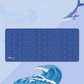Generalüberholt Ocean Star Mouse Pad