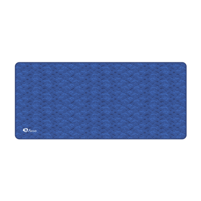 Generalüberholt Ocean Star Mouse Pad