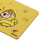 POCO Duck Mouse Pad