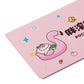 POCO Pig Mouse Pad