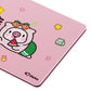 POCO Pig Mouse Pad
